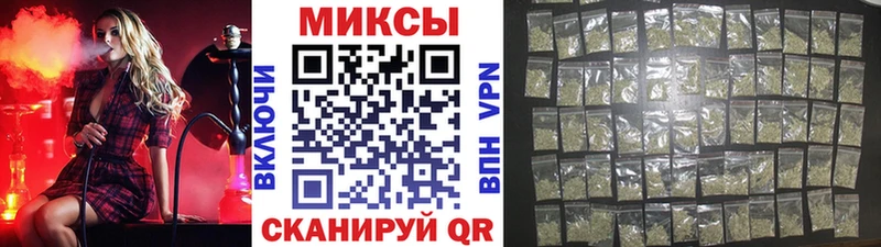 kraken зеркало  Щёкино  БУТИРАТ BDO  хочу  