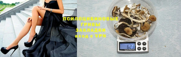 твердый Абинск