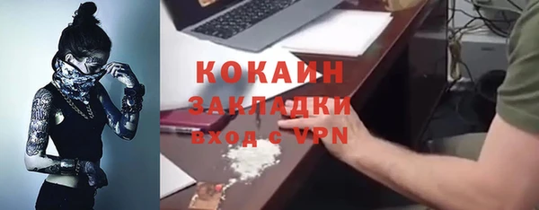 стаф Абаза